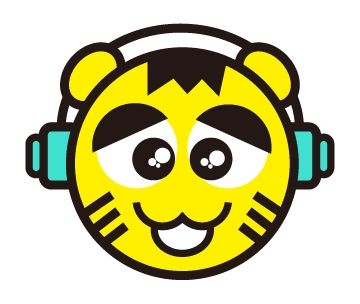 호랭이하수구설비